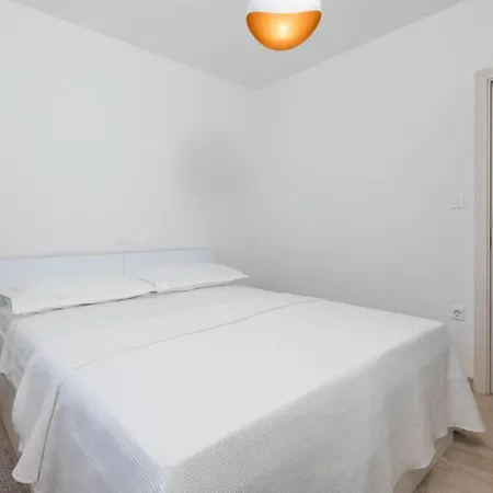 Subin * Abbázia