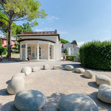 Villa Subin