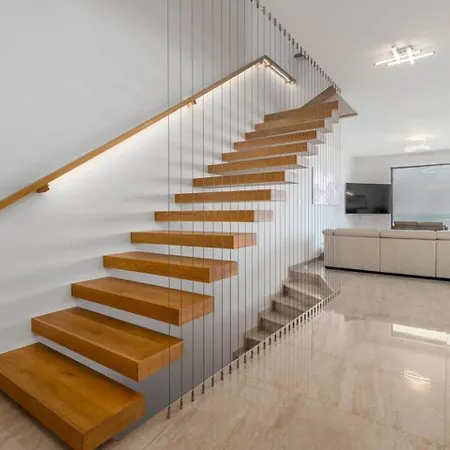 Villa Subin