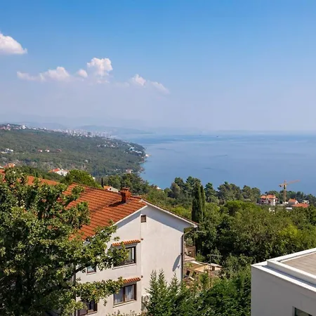 Subin Opatija