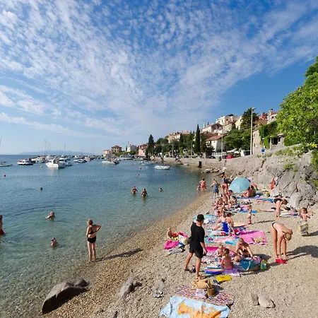 Subin Opatija